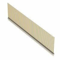 HTSW-150-21-G-S