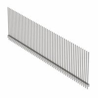 HTSW-150-21-T-S