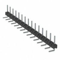 HTSW-215-08-T-S-RA