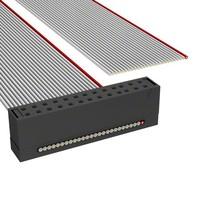 IDSD-13-S-05.00