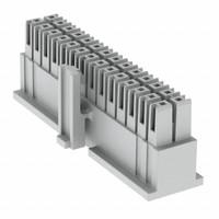 Samtec Inc. IPD1-14-D-K