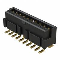 Samtec Inc. LS2-110-02-L-D-TR
