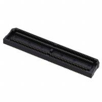 Samtec Inc. LSH-050-01-G-D-A