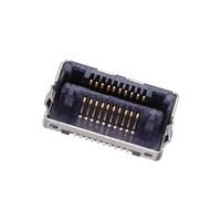 LSHM-110-02.5-L-DV-A-S-K-TR