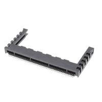 MB1-150-01-L-S-02-SL