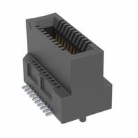 Samtec Inc. MEC8-110-02-S-DV-A-K