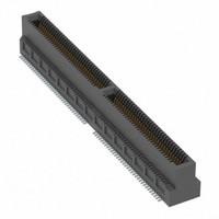 Samtec Inc. MEC8-170-01-L-DV