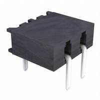 MMS-102-01-L-SH