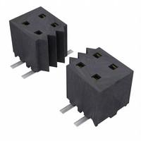 Samtec Inc. MMS-113-02-L-DV-P