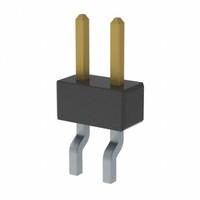 Samtec Inc. MMT-102-01-S-SH-P