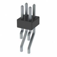 Samtec Inc. MMT-102-01-TM-DH
