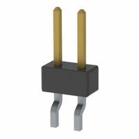MMT-102-02-S-SH