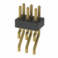 MMT-103-01-H-DH