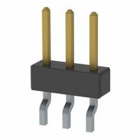 Samtec Inc. MMT-103-02-S-SH-P-TR