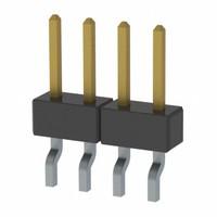 Samtec Inc. MMT-104-02-L-SH-K-TR