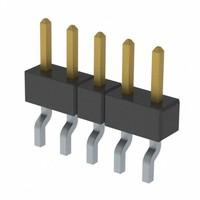 Samtec Inc. MMT-105-01-F-SH