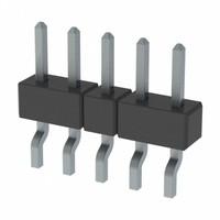 MMT-105-01-T-SH-P-TR