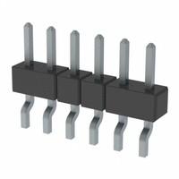 Samtec Inc. MMT-106-01-TM-SH-P-TR Samtec Inc. MMT-106-01-TM-SH-P-TR