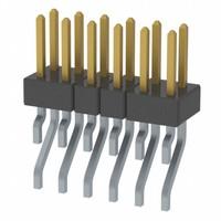 Samtec Inc. MMT-106-02-SM-DH