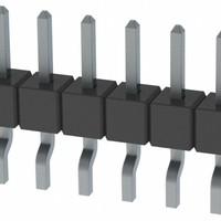 Samtec Inc. MMT-129-01-T-SH-K