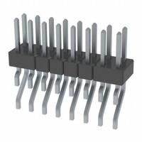 Samtec Inc. MMT-108-02-TM-DH-P-TR