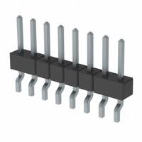 MMT-108-02-T-SH-P-TR