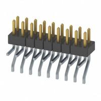 Samtec Inc. MMT-109-01-L-MT