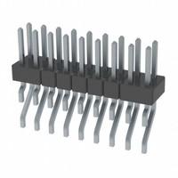 Samtec Inc. MMT-109-02-T-DH