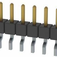 Samtec Inc. MMT-128-01-L-SH-P
