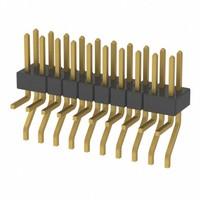 MMT-110-02-H-MT