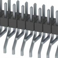Samtec Inc. MMT-126-01-T-MT