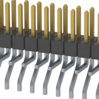 Samtec Inc. MMT-126-02-L-MT