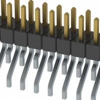 Samtec Inc. MMT-113-01-SM-DH