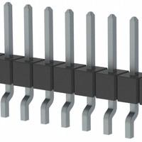 Samtec Inc. MMT-116-02-T-SH