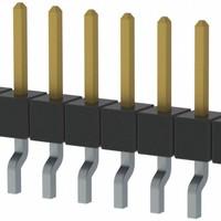 Samtec Inc. MMT-135-02-F-SH-TR