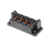 MPS-04-7.70-01-L-V
