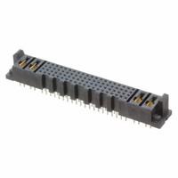 MPSC-02-80-02-7.70-01-L-V