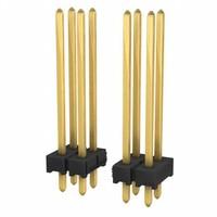 MTMM-135-12-G-D-480