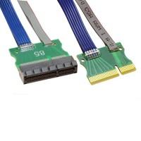 PCIEC-064-0500-EC-EM-P-85