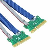 PCIEC-064-1000-EC-EM-P-85