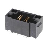 PET-02-02-L-VT