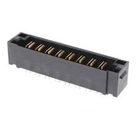 PET-08-02-L-VT