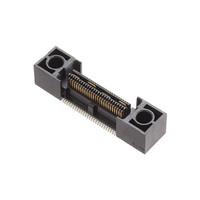 QFS-026-04.25-H-D-A