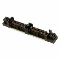 QFS-052-04.25-L-D-A-GP-P-TR
