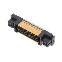 QFSS-016-04.25-L-D-DP-PT4