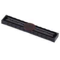 Samtec Inc. QSE-040-01-L-D-A-K-TR Samtec Inc. QSE-040-01-L-D-A-K-TR