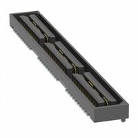 QSH-060-01-F-D-DP-TR