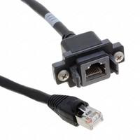RPCE-01-E-00.50-D-C5E