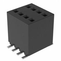 RSM-104-02-T-D