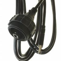 SCPU-17-G-5.00-AMS-BMS
